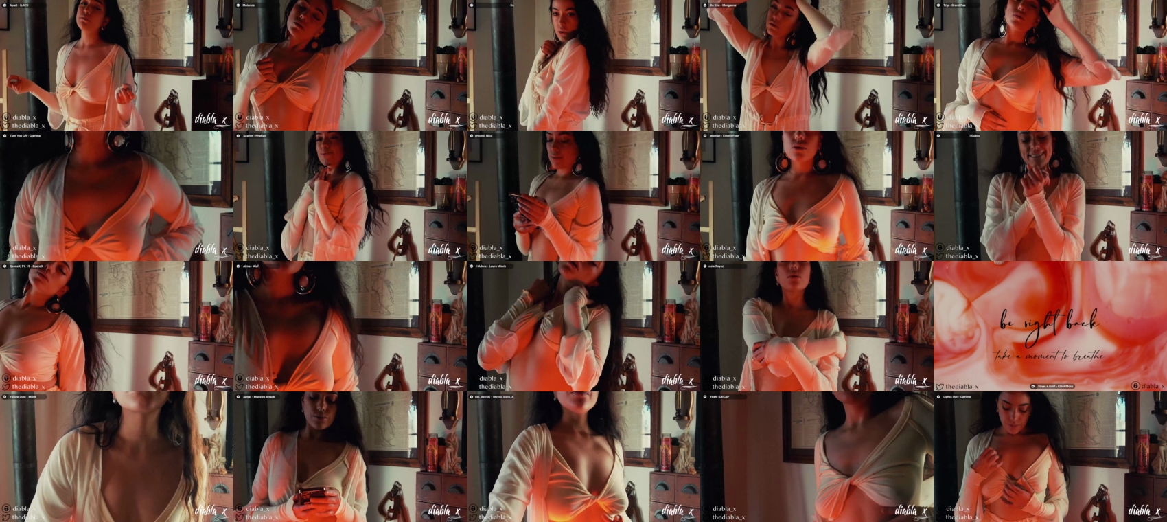 diabla_x  21-12-2022